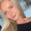 brookieboo959